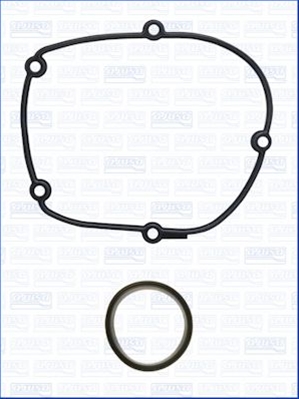 SET GARNITURI CARCASA DISTRIBUTIE