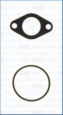 SET GARNITURA SISTEM EGR