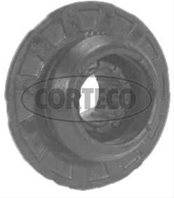 SUPORT RADIATOR