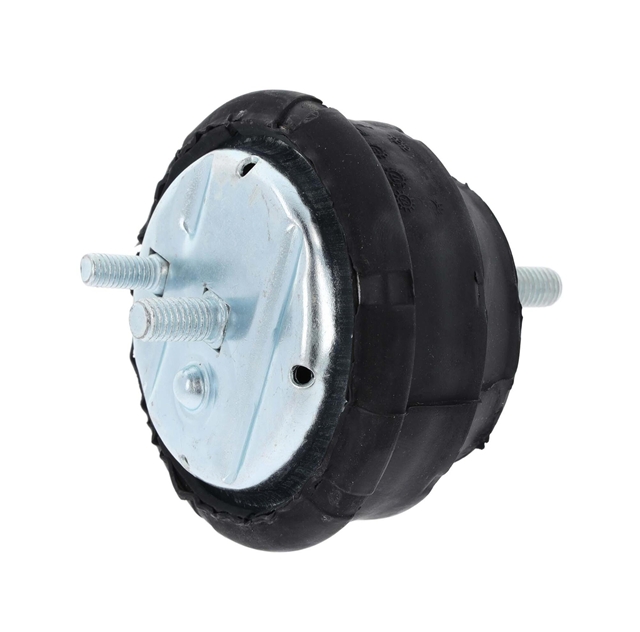 Imagine pentru produsul „SUPORT MOTOR"