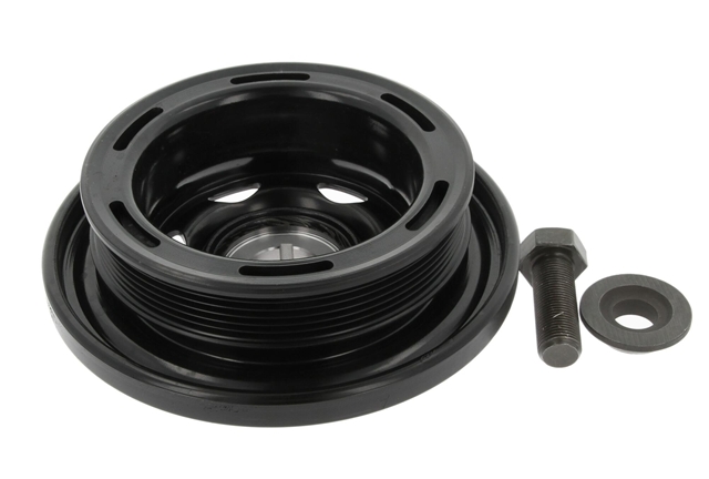 SET FULIE, ARBORE COTIT