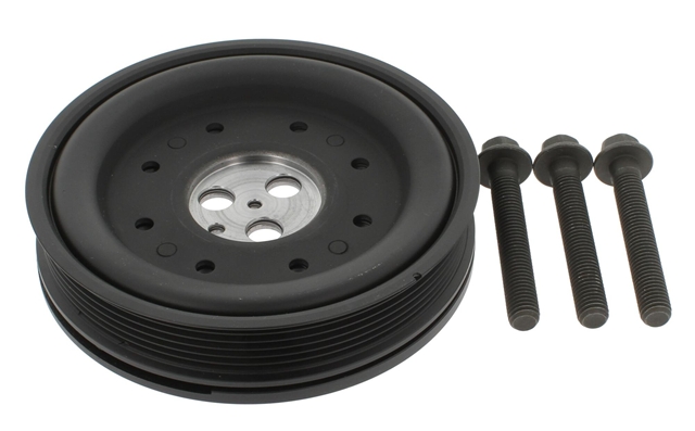 SET FULIE, ARBORE COTIT
