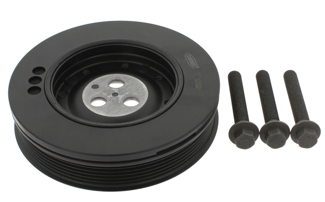 SET FULIE, ARBORE COTIT