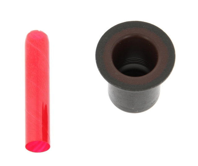 SET GARNITURI, AX SUPAPE