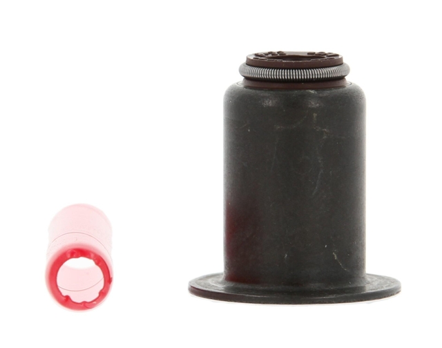SET GARNITURI, AX SUPAPE