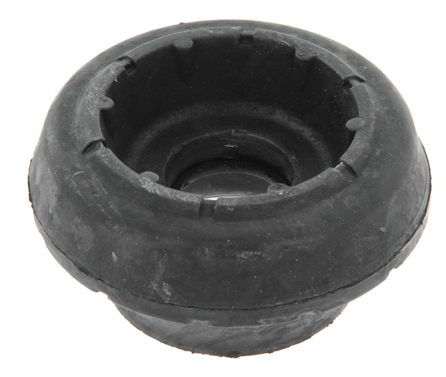 RULMENT SARCINA SUPORT ARC