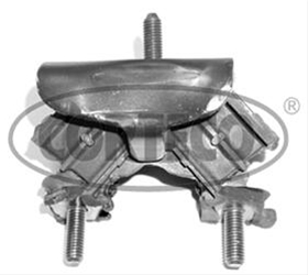 Imagine pentru produsul „SUPORT MOTOR"