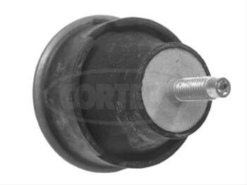 Imagine pentru produsul „SUPORT MOTOR"