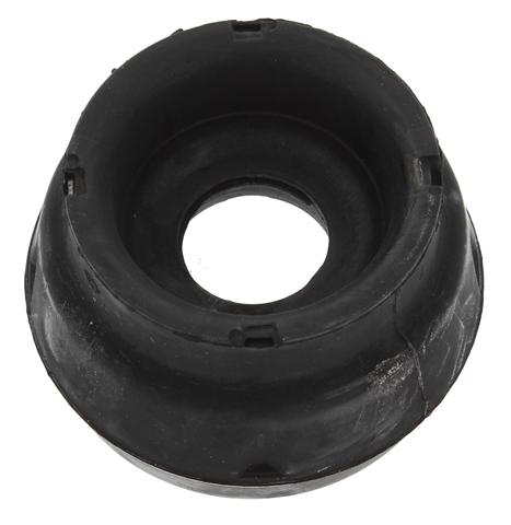 RULMENT SARCINA SUPORT ARC