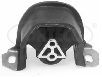 Imagine pentru produsul „SUPORT, TRANSMISIE AUTOMATA; SUPORT, TRANSMISIE MANUALA"