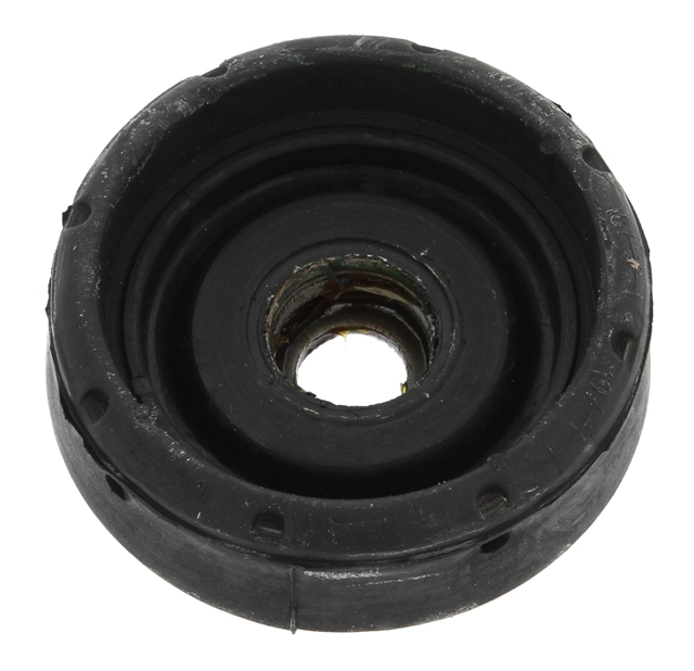 RULMENT SARCINA SUPORT ARC