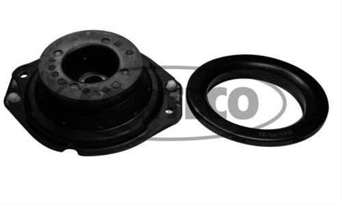RULMENT SARCINA SUPORT ARC