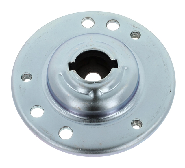 RULMENT SARCINA SUPORT ARC