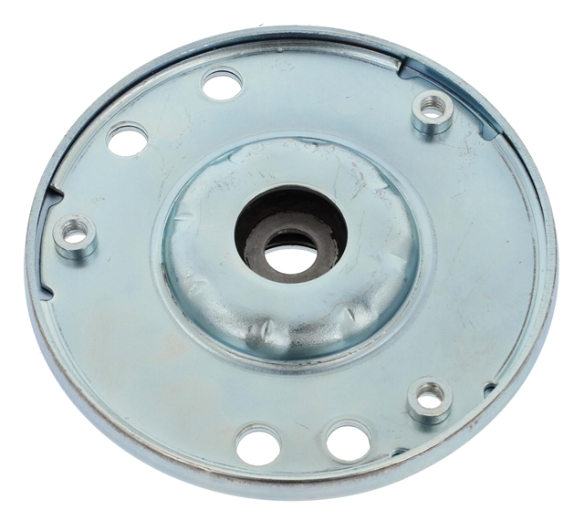 RULMENT SARCINA SUPORT ARC