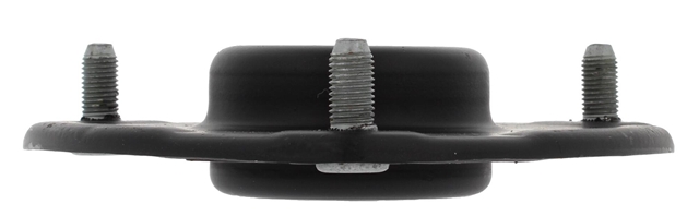 RULMENT SARCINA SUPORT ARC