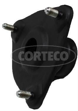 RULMENT SARCINA SUPORT ARC