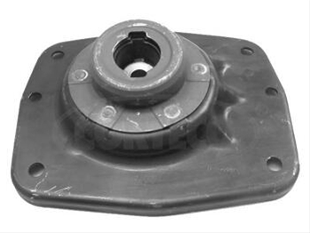 RULMENT SARCINA SUPORT ARC