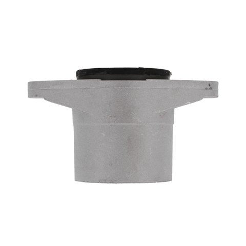 RULMENT SARCINA SUPORT ARC