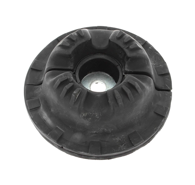 RULMENT SARCINA SUPORT ARC