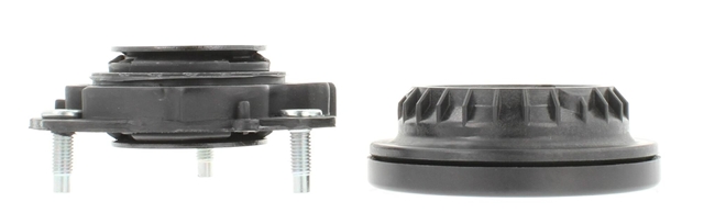 RULMENT SARCINA SUPORT ARC