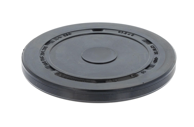 Imagine pentru produsul „DOP, GAURA DE MONTAJ AX CULBUTORI"