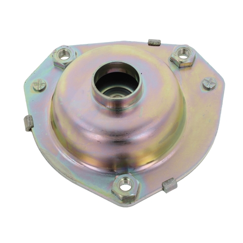 RULMENT SARCINA SUPORT ARC