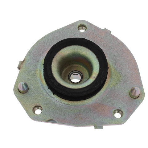 RULMENT SARCINA SUPORT ARC