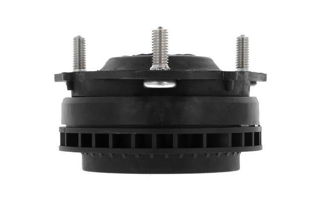 RULMENT SARCINA SUPORT ARC