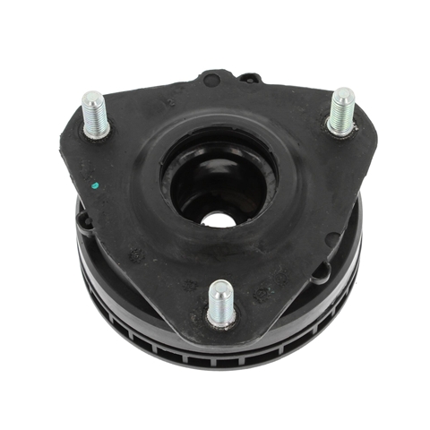 RULMENT SARCINA SUPORT ARC