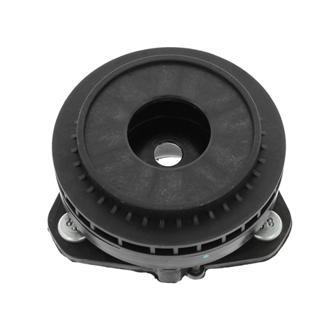 RULMENT SARCINA SUPORT ARC