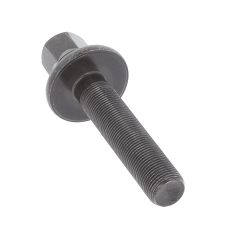 SET SURUB, DISC CUREA-ARBORE COTIT