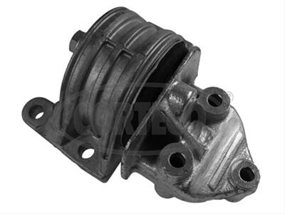 Imagine pentru produsul „SUPORT MOTOR"