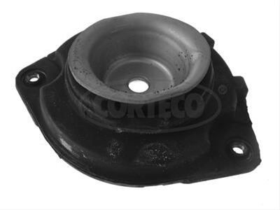 RULMENT SARCINA SUPORT ARC