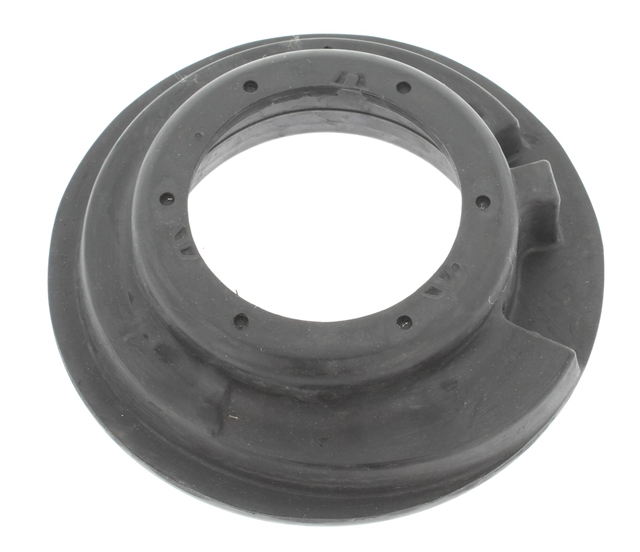 RULMENT SARCINA SUPORT ARC