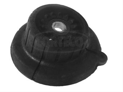 RULMENT SARCINA SUPORT ARC