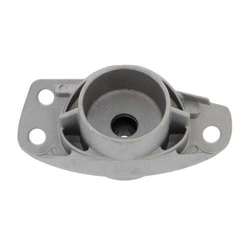 RULMENT SARCINA SUPORT ARC