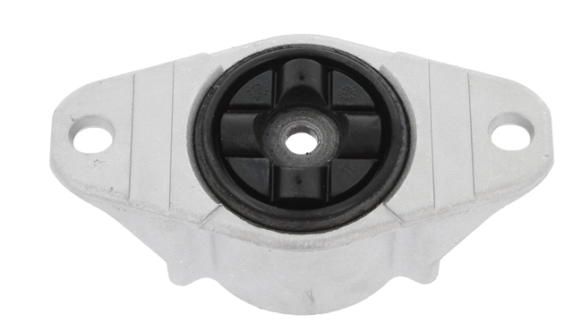 RULMENT SARCINA SUPORT ARC