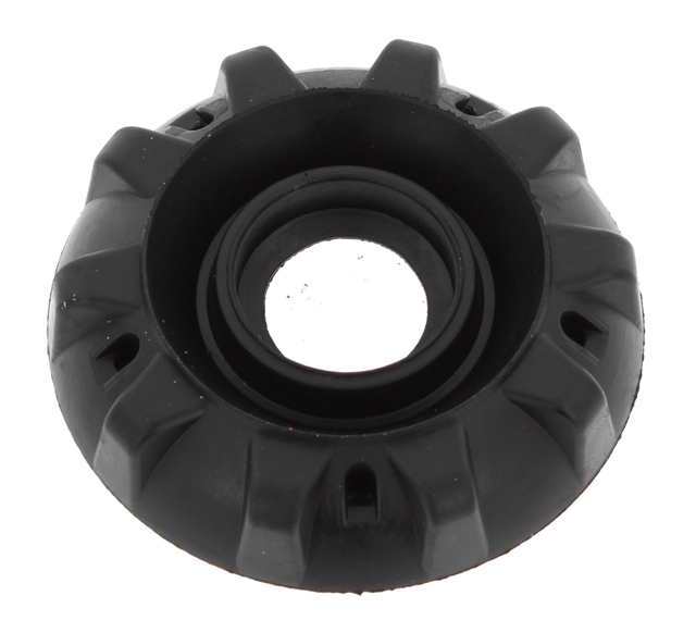 RULMENT SARCINA SUPORT ARC