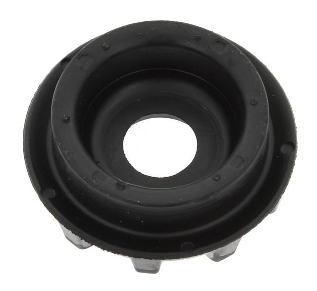 RULMENT SARCINA SUPORT ARC
