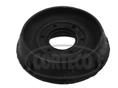 RULMENT SARCINA SUPORT ARC