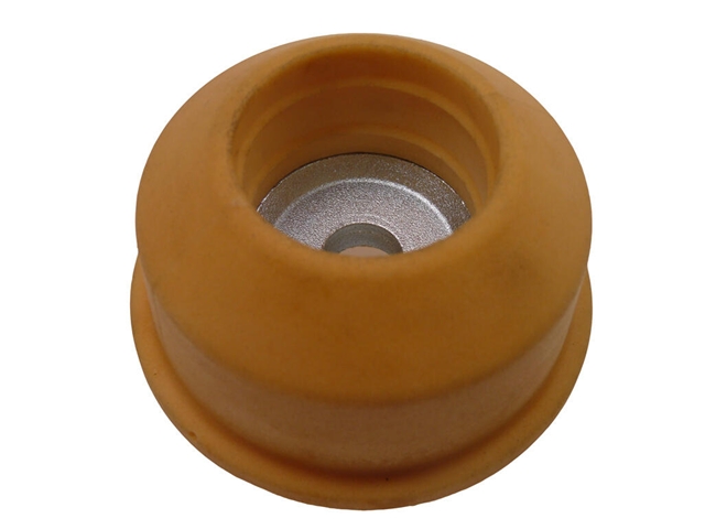 RULMENT SARCINA SUPORT ARC