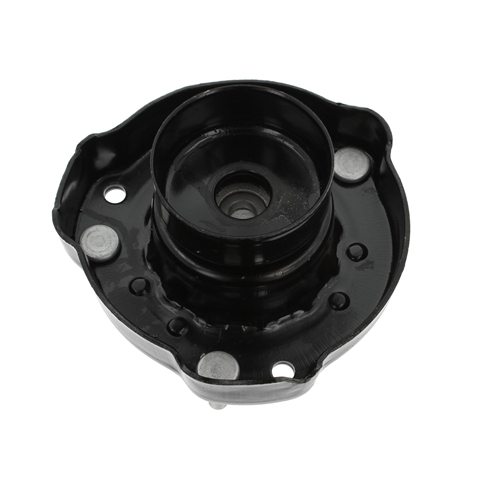 RULMENT SARCINA SUPORT ARC
