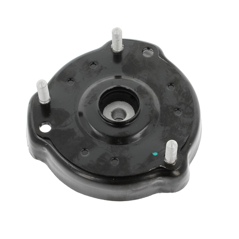 RULMENT SARCINA SUPORT ARC