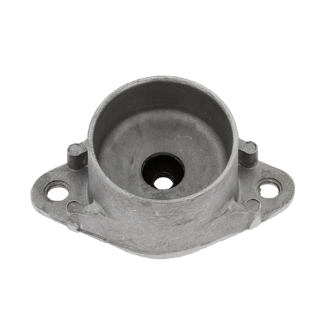RULMENT SARCINA SUPORT ARC