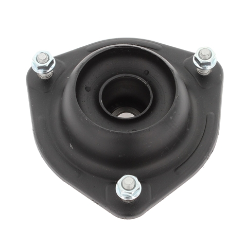 RULMENT SARCINA SUPORT ARC