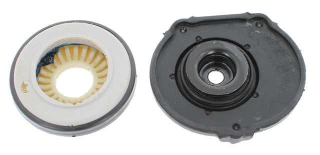 RULMENT SARCINA SUPORT ARC
