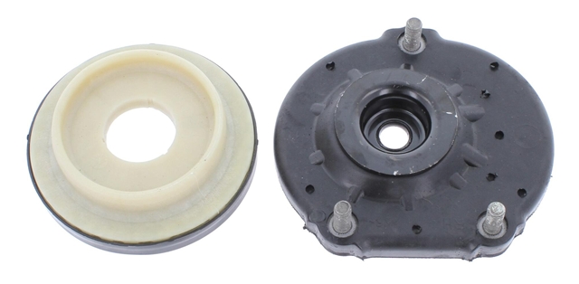 RULMENT SARCINA SUPORT ARC
