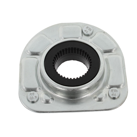 RULMENT SARCINA SUPORT ARC