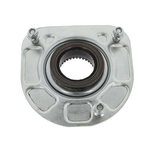 RULMENT SARCINA SUPORT ARC