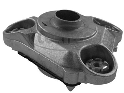 RULMENT SARCINA SUPORT ARC